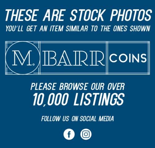 2016 American Silver Eagle MS70 ICG White Label