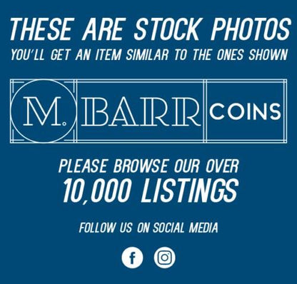 2016 American Silver Eagle MS70 ICG White Label