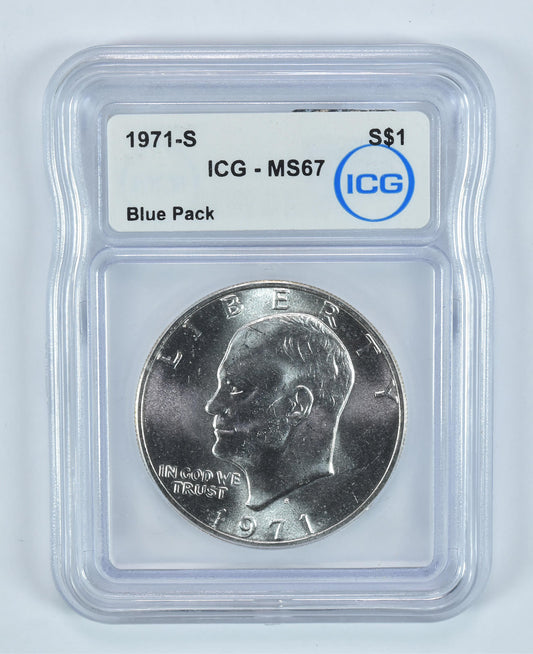TT-0002 1963-D Franklin Half Dollar AU 90% Silver